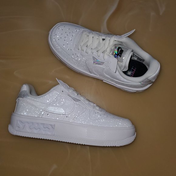 Nike Air Force 1 Fontanka - Picture 11 of 16
